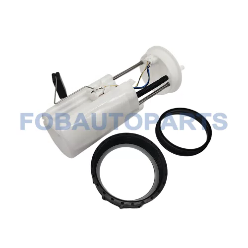 Fuel Pump Module Assembly Fit for Honda Accord 2003-2007 L4 2.4L E8656M SP8002M FG0913